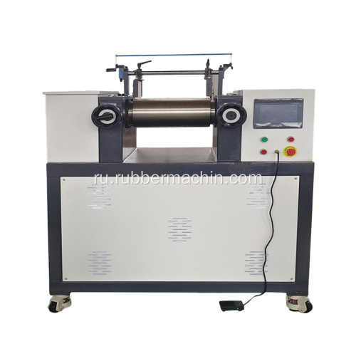 резиновая смеситель